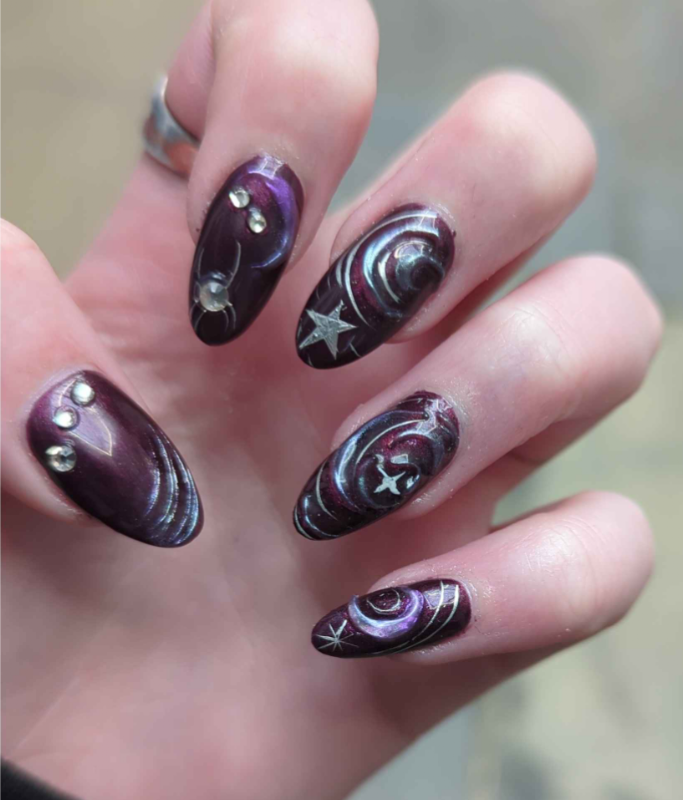 The Glow Touch Spa — photo 1